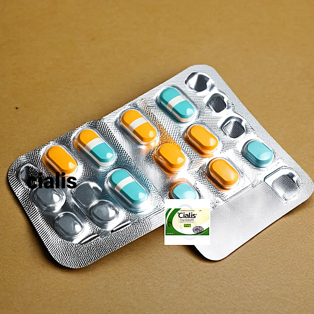 Cialis 20mg sans ordonnance en france